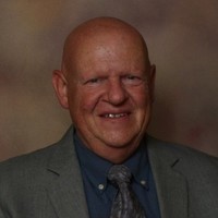 Church of the Nazarene Employee David Tran's profile photo