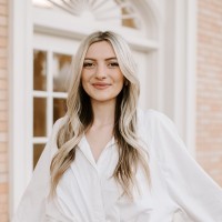 VIMHUE Employee Katie Link's profile photo