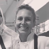 Ethan Stowell Restaurants Employee Paige Middleton's profile photo