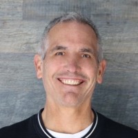 Movement Health Science, Inc. Employee Mark Stout's profile photo