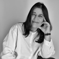 Ministério dos Negócios Estrangeiros Employee Bindiya Noronha's profile photo