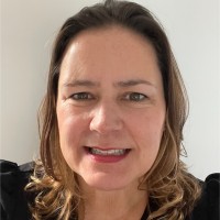 Joanne Fleming Email