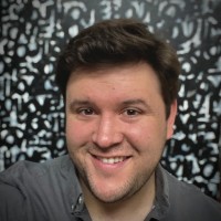 Patrick McCormic Email & Phone Number