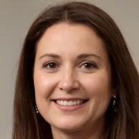 QUALITYFRY Employee Miriam Cuesta Martínez's profile photo