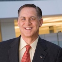 Acelity Employee Kevin Buehler's profile photo