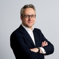 Stuart Hudson Email