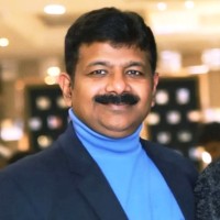 Alok Verma Email & Phone Number