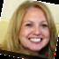 Laura Parks Email & Phone Number