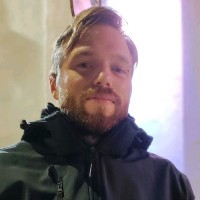 Steffan Davies Email
