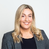 Fany Dubuc Email & Phone Number
