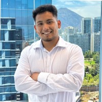 Juan Carlos Gil Paredes's profile photo