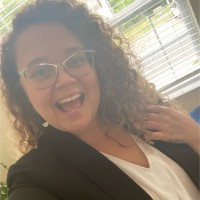 Caliday School Age Programs Employee Courtney Foor's profile photo