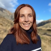 Nous Group Employee Holly Gregory's profile photo