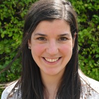 Catarina Rua Email & Phone Number