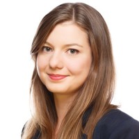 CroisiEurope Employee Kim Schmitter's profile photo