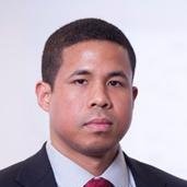 Altman Solon Employee Laurence Wong's profile photo