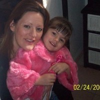 CCBOOTCAMP Employee Trish Tilley's profile photo