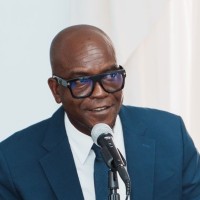 Roy Simpson Email & Phone Number