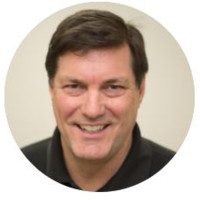 Rhino Foods, Inc. Employee Don Holly's profile photo