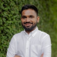 Uttkarsh Sogani Email & Phone Number