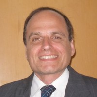 Seeking Alpha Employee Mark Gottlieb's profile photo