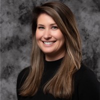 Nicole Ross Email & Phone Number