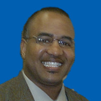Keith mac Email & Phone Number