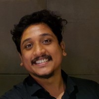 Soumitra Kar Email
