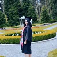 Libey M. Email