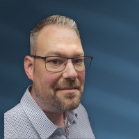 Alwin Roosen's profile photo