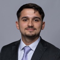 Sergio Picó Email