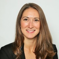 Katherine May Email & Phone Number