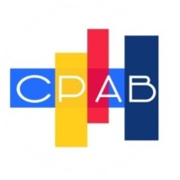 Cpab Email
