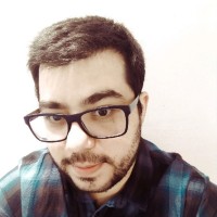 Rômulo Santos Email