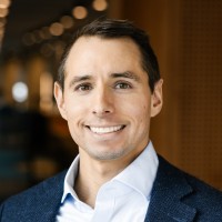 Lovet Pet Health Care Employee Timothy Schroeder's profile photo