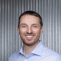 TeamDynamix Employee Aaron Crane's profile photo