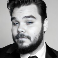 Joshua Craig Email & Phone Number