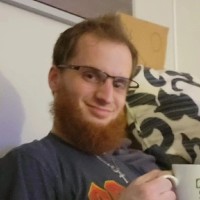 Josh Hutton Email & Phone Number