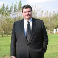 Sean Hearder Email & Phone Number