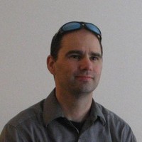Michael McGroarty Email & Phone Number