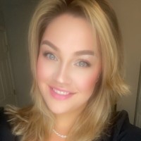 Getem Services Employee Heather Newton's profile photo