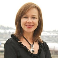 Mortgage Architects Employee Ingrid McGaughey's profile photo