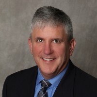 Dave Horvath Email & Phone Number