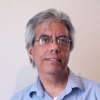 Ralph Gutierrez Email & Phone Number