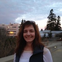 Heidi Thornton Email & Phone Number