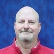 William Carnes Email & Phone Number