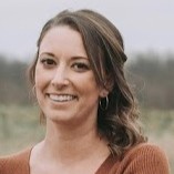 SRI International Employee Amanda Crosby's profile photo