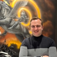 Mehmet Altınayar Email