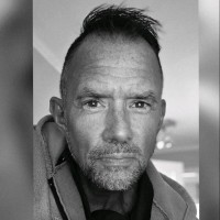 Barnebys Employee Mikael Rickmark's profile photo