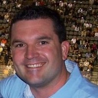 Jeff Hodge Email & Phone Number